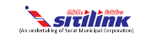 Surat Muncipal Corporation