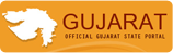 gujaratindia.com - Gujarat State Portal