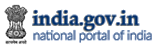 india.gov.in - National Portal of India